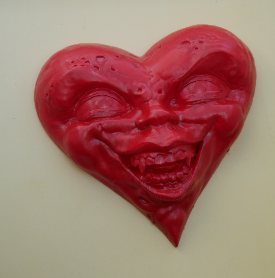 Image0