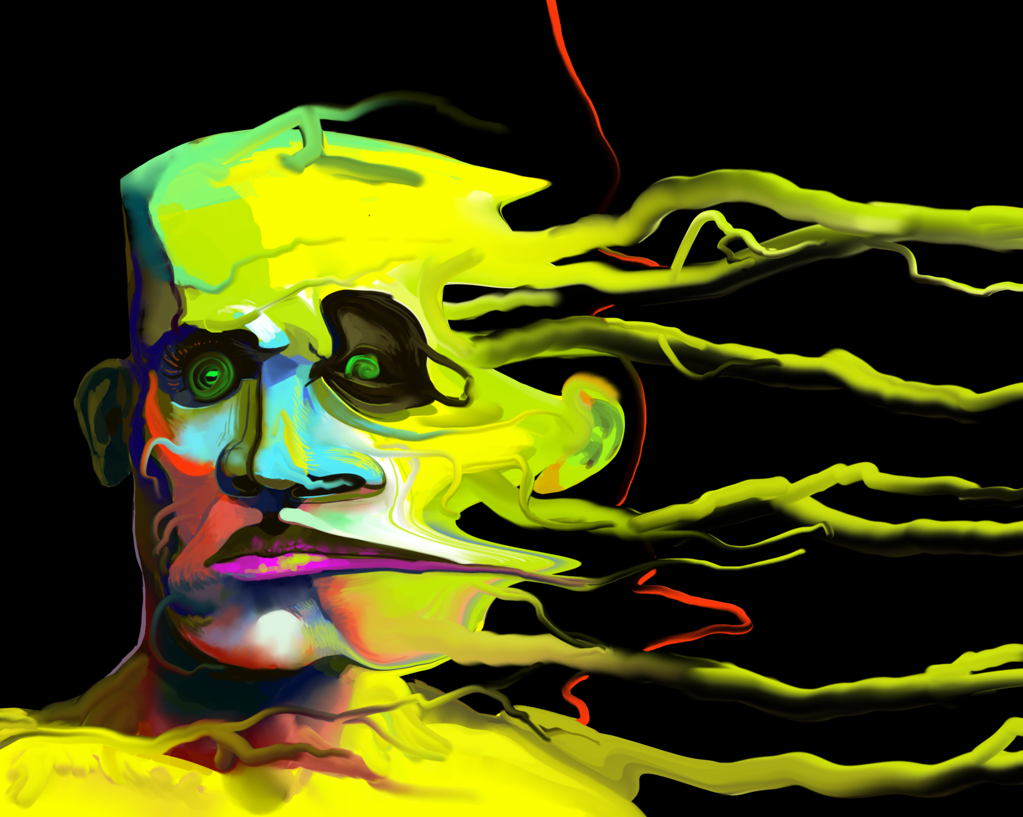 Gallery/image0.jpg